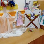 phoca_thumb_m_001 1 Fotogalerie